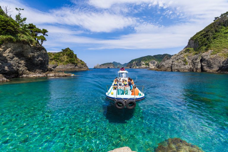 ソース画像を表示