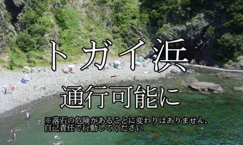 仲木へ行こうよ Snorkeling World Hirizo Beachi Boat Service ヒリゾ浜渡し
